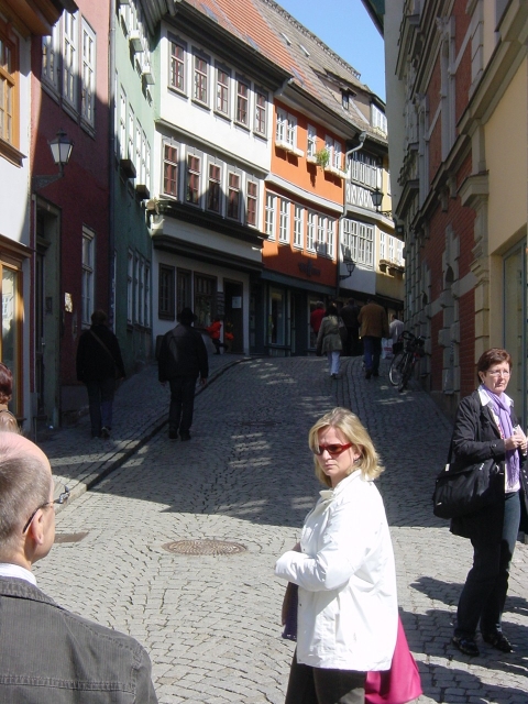 Erfurt 2010 057.jpg